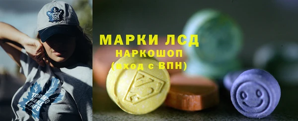 мяу мяу мука Карталы