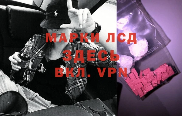 мяу мяу мука Карталы