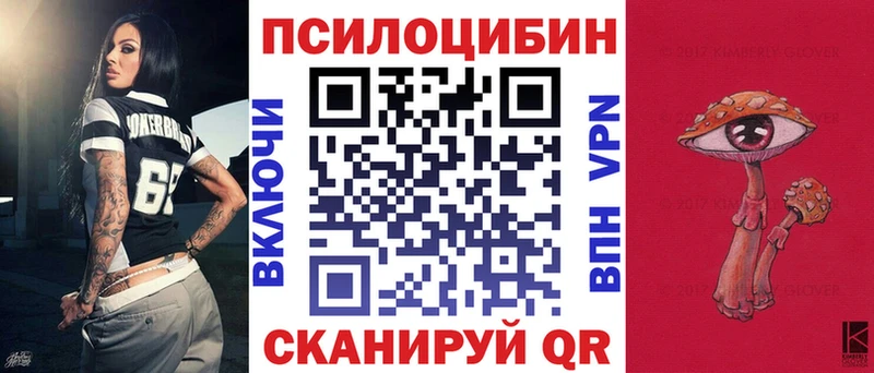 Псилоцибиновые грибы мицелий Купить закладки Мамоново